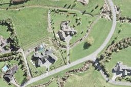 17 Rautahi Terrace, Redvale, Albany