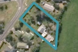 5 Tokiri Road, Whangarei