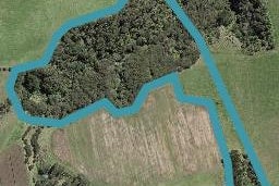 3045 South Head Road, Helensville