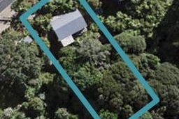 54 Ocean Road, Surfdale, Waiheke Island