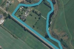 118 Storeys Road, Christchurch