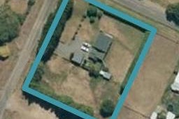 27 Herrick Street, Ongaonga, Ongaonga