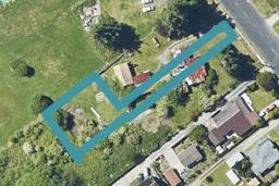 54C Robinson Avenue, Holdens Bay, Rotorua