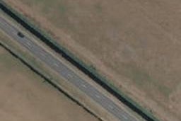 270 Hamptons Road, Prebbleton, Prebbleton