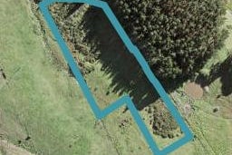 89 Spur Road, Stillwater, Silverdale