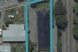 124B Glandovey Road, Strowan, Christchurch