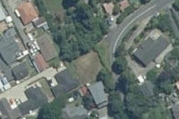 60 Scotia Street, Wakatu, Nelson