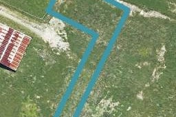 7 Akeake Place, Papamoa, Papamoa