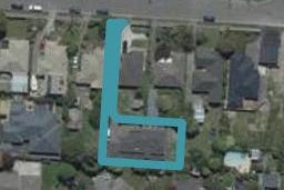 38A Ravenna Street, Avonhead, Christchurch