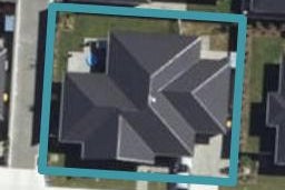 25 Youngberry Drive, Richmond, Richmond