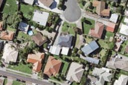 25B Tomintoul Place, Highland Park, Auckland