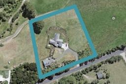 98 Shelly Beach Road, Helensville