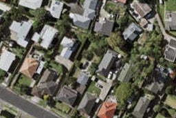 7D Vause Street, Ellerslie, Auckland