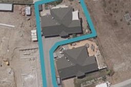 14A Larch Crescent, Alexandra, Alexandra