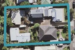 6/38 Mahara Avenue, Birkenhead, Auckland