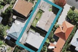 32 Bannerman Road, Morningside, Auckland