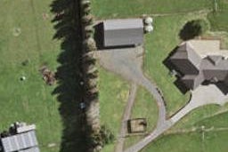 39 Rorotu Avenue, Karaka, Papakura