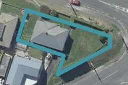 9 Earls Road, Saint Clair, Dunedin