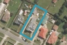 16 Burns Street, Mataura, Mataura