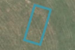16 Korari Street, Te Kauwhata, Te Kauwhata