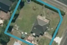41 Bridge Street, Ongaonga, Ongaonga