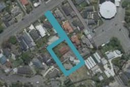 3/48 McFaddens Road, St Albans, Christchurch