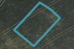 12 Mary Gebbie Avenue, Prebbleton, Prebbleton