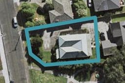 2-Jan/0 Commissariat Road, Mount Wellington, Auckland