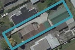 2/11 Clouston Street, Saint Martins, Christchurch