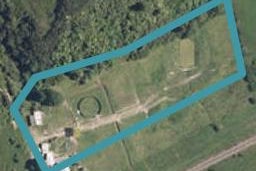 101 Pukemiku Road, Mangamutu, Pahiatua