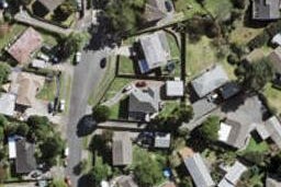 29C Clyma Place, Massey, Auckland