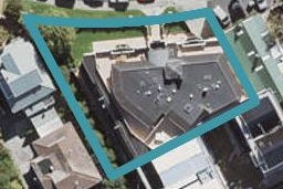 1/8E Rugby Road, Birkenhead, Auckland