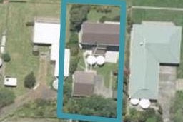 75 Rapata Road, Hikurangi