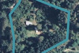 947 East Takaka Road, East Takaka