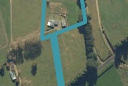 106 Ryburn Road, Ohaupo, Ohaupo