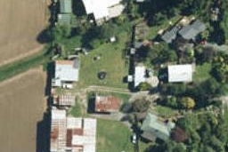 427 Main Road, Riwaka, Motueka