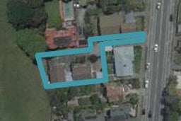 2/13B Clyde Road, Upper Riccarton, Christchurch