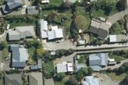 51 Inkerman Street, Renwick, Renwick