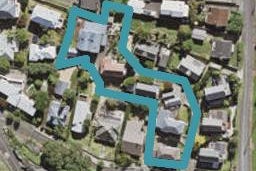 4/14 Beach Road, Northcote Point, Auckland
