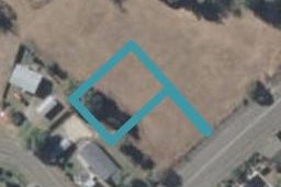 1 Albert Place, Otematata, Otematata