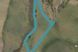 16 Dreamstay Way, Matapouri, Whangārei