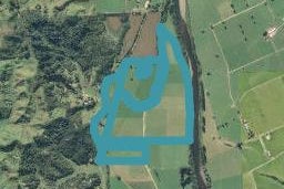101 Foster Road, Taneatua, Whakatane