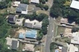 41A Thornley Street, Tītahi Bay, Porirua