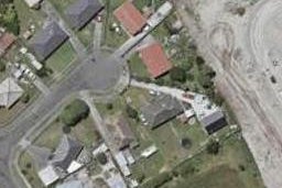 11 Totara Place, Otaki