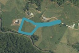 254H Pekanui Road, Puketotara, Te Awamutu
