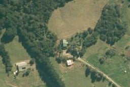 1083 Kaiwaka-Mangawhai Road, Mangawhai, Mangawhai