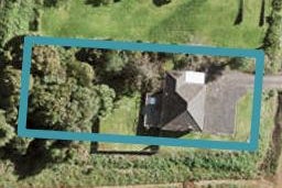 605 Upper Queen Street, Pukekohe, Pukekohe