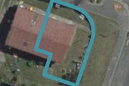 1/273 Wilsons Road, Waltham, Christchurch