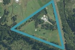 264 Ruatapu-Ross Road, Hokitika