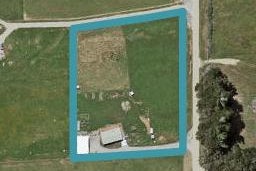 173 Ackers Road, New River Ferry
